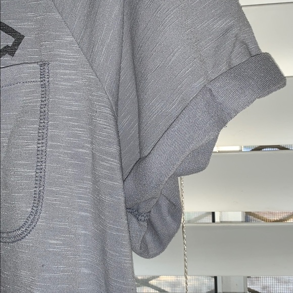 PINK shirt - Picture 6 of 7